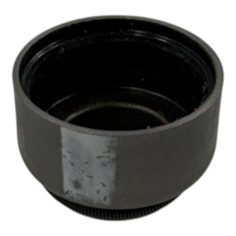 119803-11340 Valve Stem Seal For Yanmar 4TNV98-ZNTBL Diesel Engines -  Delta Diesel Parts 
