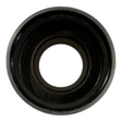 119803-11340 Valve Stem Seal For Yanmar 4TNV98-ZNTBL Diesel Engines -  Delta Diesel Parts 
