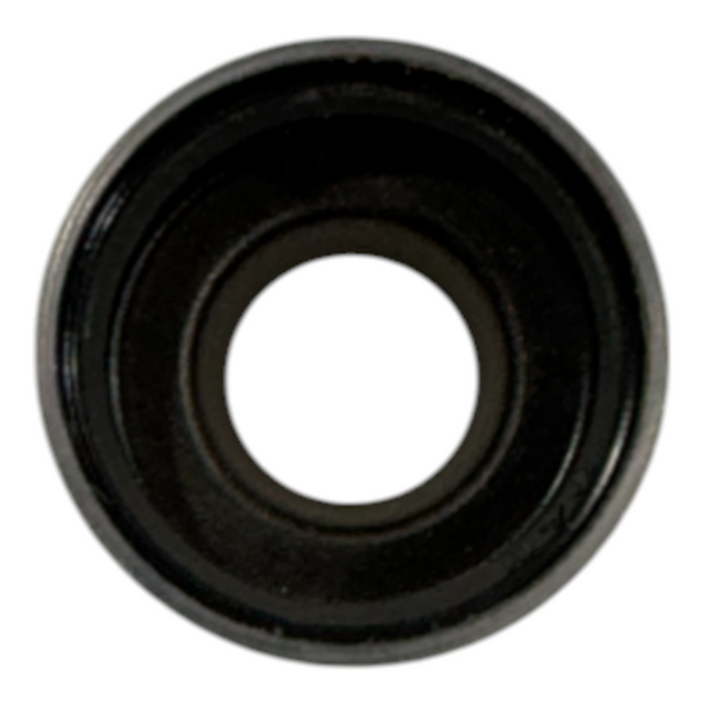 119803-11340 Valve Stem Seal For Yanmar 4TNV98-ZNTBL Diesel Engines -  Delta Diesel Parts 