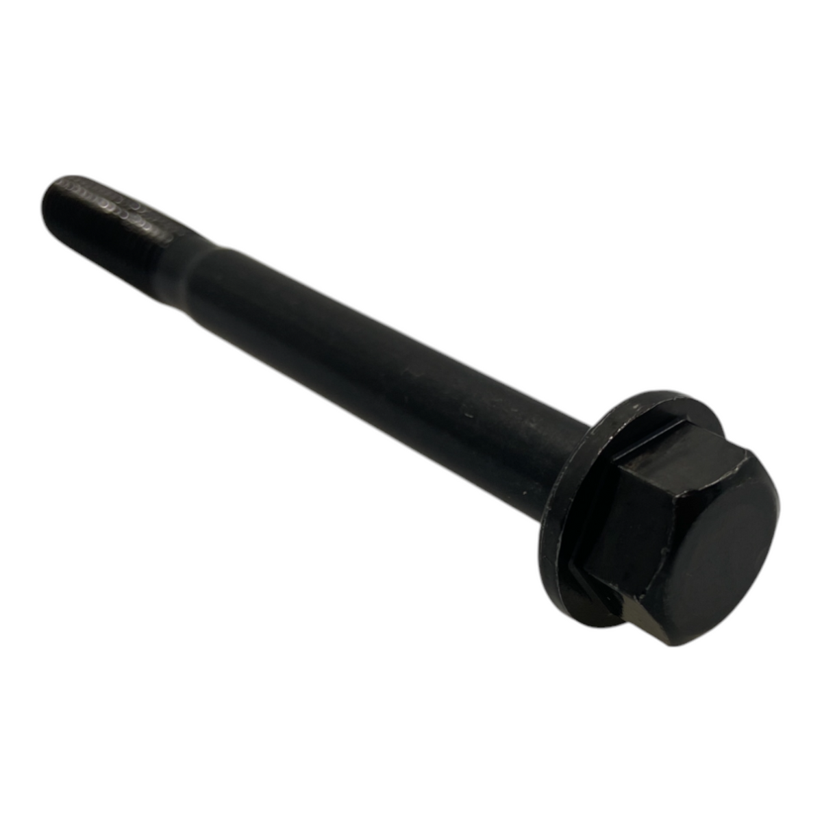 119810-01200 Cylinder Head Bolt For Yanmar 3TNV80F Diesel Engines -  Delta Diesel Parts 