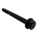 119810-01200 Cylinder Head Bolt For Yanmar 3TNV80F Diesel Engines -  Delta Diesel Parts 