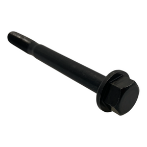 119810-01200 Cylinder Head Bolt For Yanmar 3TNV80F Diesel Engines -  Delta Diesel Parts 