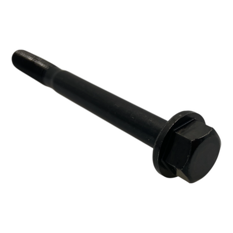 119810-01200 Cylinder Head Bolt For Yanmar 3TNV80F Diesel Engines -  Delta Diesel Parts 