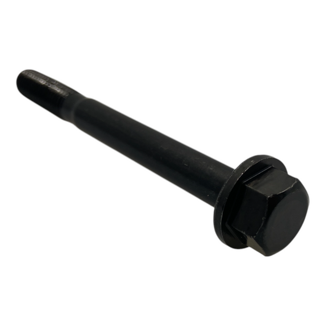 119810-01200 Cylinder Head Bolt For Yanmar 3TNV80F Diesel Engines -  Delta Diesel Parts 