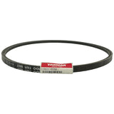 119831-42290 Alternator Belt For Yanmar 3YM20 Diesel Engines -  Delta Diesel Parts 