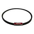 119865-42290 V-Belt For Yanmar 3TNV88-BA Diesel Engines -  Delta Diesel Parts 