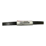 119865-42290 V-Belt For Yanmar 3TNV88-BA Diesel Engines -  Delta Diesel Parts 