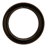 119934-01800 Front Crankshaft Seal For Yanmar 3TNV84T Diesel Engines -  Delta Diesel Parts 