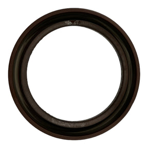 119934-01800 Front Crankshaft Seal For Yanmar 3TNV84T Diesel Engines -  Delta Diesel Parts 