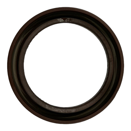 119934-01800 Front Crankshaft Seal For Yanmar 3TNV84T Diesel Engines -  Delta Diesel Parts 