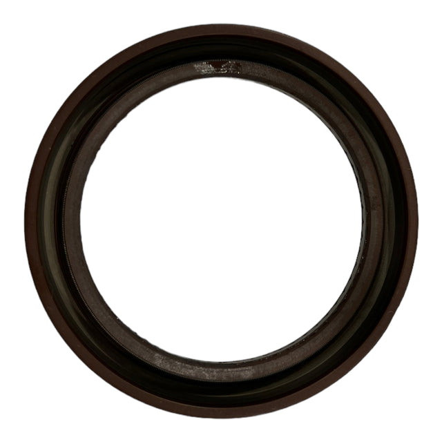 119934-01800 Front Crankshaft Seal For Yanmar 3TNV84T Diesel Engines -  Delta Diesel Parts 