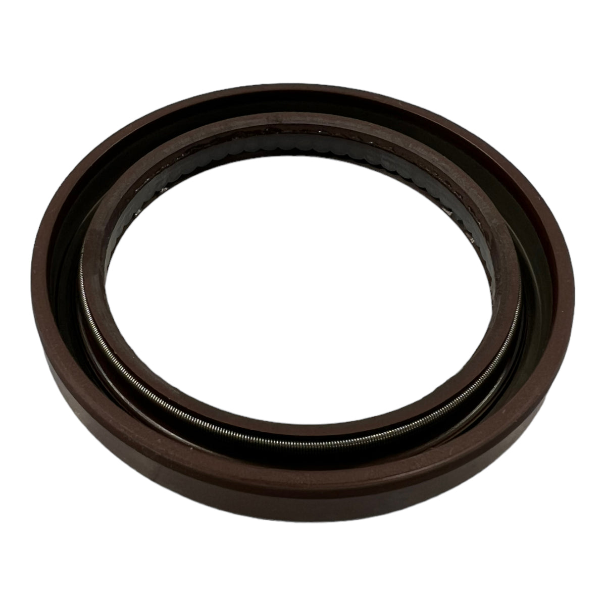 119934-01800 Front Crankshaft Seal For Yanmar 3TNV84T Diesel Engines -  Delta Diesel Parts 