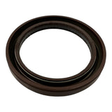 119934-01800 Front Crankshaft Seal For Yanmar 3TNV84T Diesel Engines -  Delta Diesel Parts 