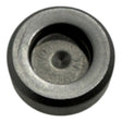 120216041 Cap For Perkins 404D-22 And 404C-22 Diesel Engines -  Delta Diesel Parts 