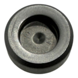 120216041 Cap For Perkins 404D-22 And 404C-22 Diesel Engines -  Delta Diesel Parts 