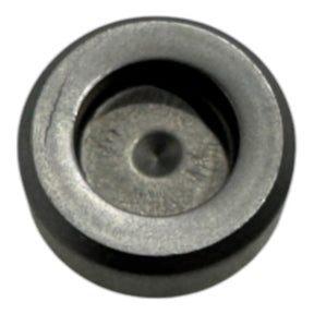 120216041 Cap For Perkins 404D-22 And 404C-22 Diesel Engines -  Delta Diesel Parts 