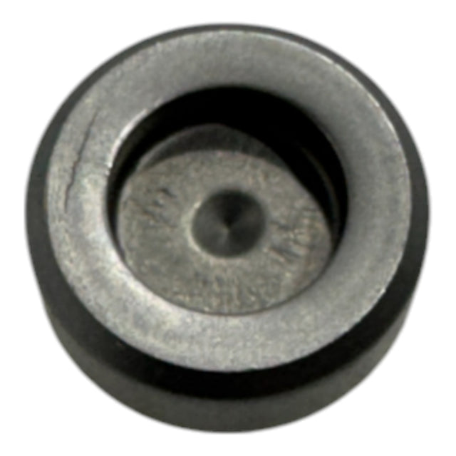 120216041 Cap For Perkins 404D-22 And 404C-22 Diesel Engines -  Delta Diesel Parts 