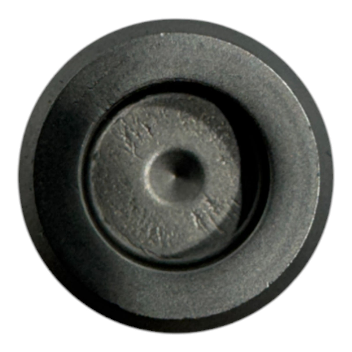 120216041 Cap For Perkins 404D-22 And 404C-22 Diesel Engines -  Delta Diesel Parts 