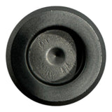 120216041 Cap For Perkins 404D-22 And 404C-22 Diesel Engines -  Delta Diesel Parts 