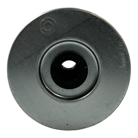 120324-55760 Fuel Separator Filter For Yanmar 3JH5E Diesel Engines -  Delta Diesel Parts 