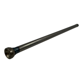 120456223 Push Rod For Perkins 400 Series Diesel Engines