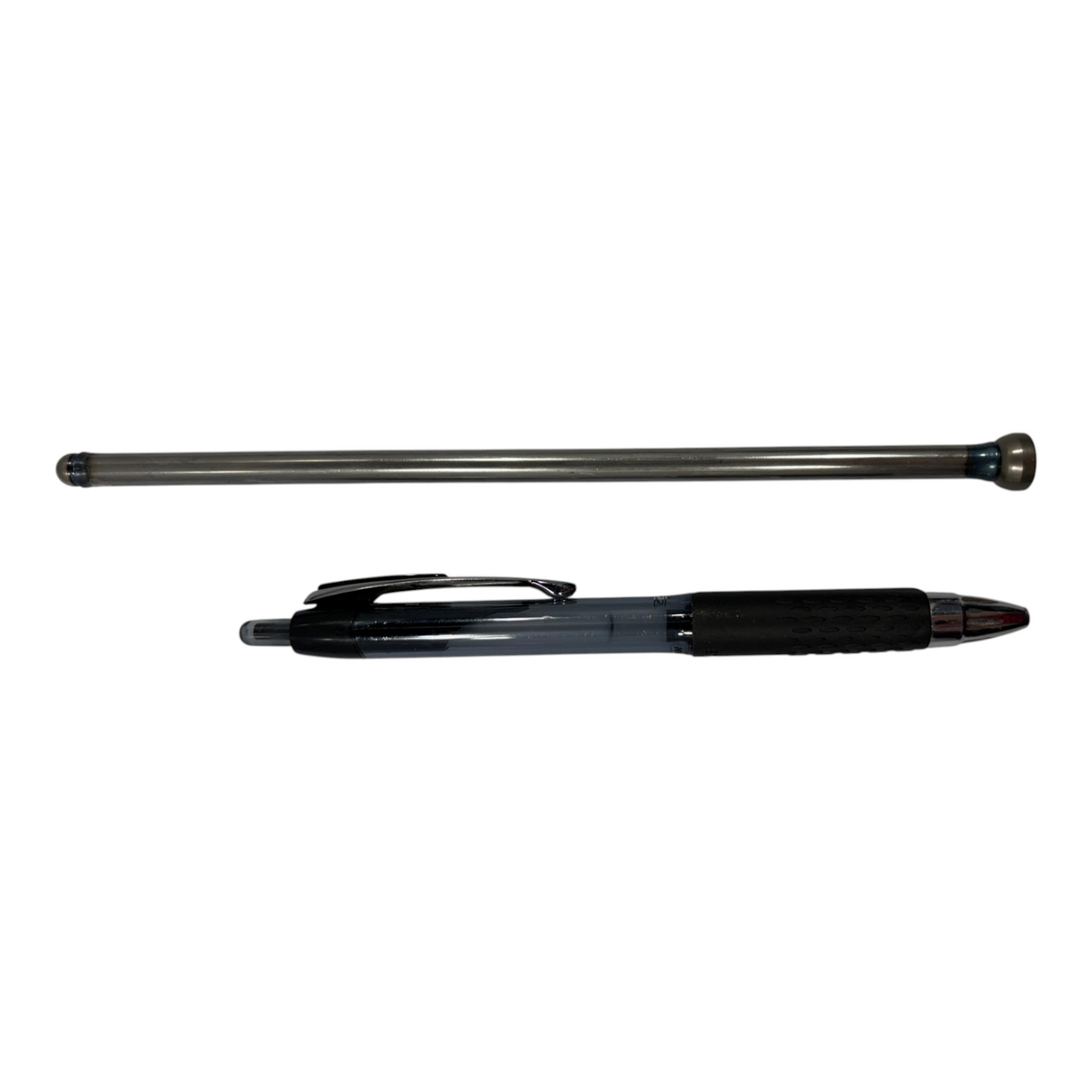 120456223 Push Rod For Perkins 400 Series Diesel Engines