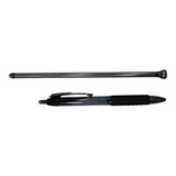 120456223 Push Rod For Perkins 400 Series Diesel Engines