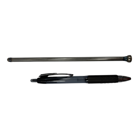 120456223 Push Rod For Perkins 400 Series Diesel Engines