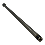 120456223 Push Rod For Perkins 400 Series Diesel Engines
