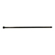 Push Rod for Perkins 404D-22, 404D-22T, and 104.22 engines