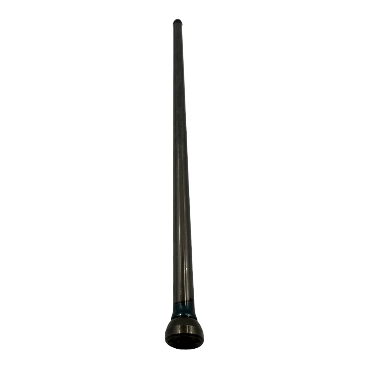 Push Rod for Perkins 404D-22, 404D-22T, and 104.22 engines