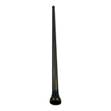 Push Rod for Perkins 404D-22, 404D-22T, and 104.22 engines