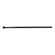 120456311 Push Rod For Perkins 404D-22 And 404D-22T Diesel Engines -  Delta Diesel Parts 