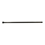 120456311 Push Rod For Perkins 404D-22 And 404D-22T Diesel Engines -  Delta Diesel Parts 