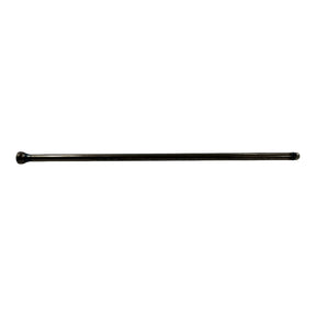 120456311 Push Rod For Perkins 404D-22 And 404D-22T Diesel Engines -  Delta Diesel Parts 