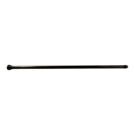 120456311 Push Rod For Perkins 404D-22 And 404D-22T Diesel Engines -  Delta Diesel Parts 