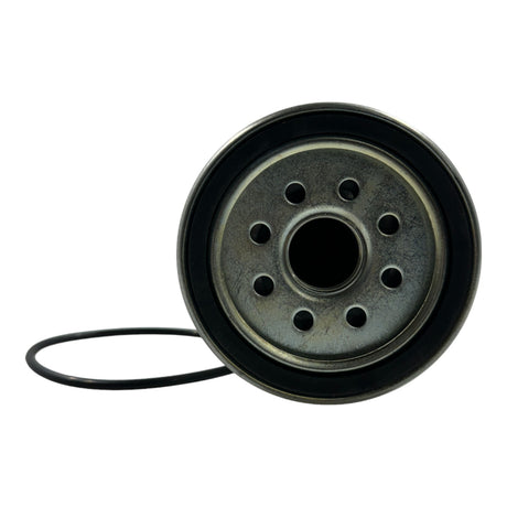 120650-55020 Fuel Filter Element For Yanmar 6LY2A Diesel Engines -  Delta Diesel Parts 