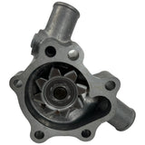 121000-42100 Fresh Water Pump For Yanmar 2GM20 Diesel Engines -  Delta Diesel Parts 