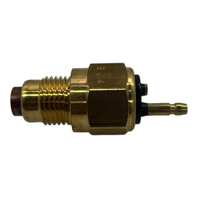 121250-44901 Water Temperature Switch For Yanmar 4TNV98 Diesel Engines -  Delta Diesel Parts 