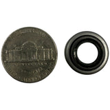 121400-11340 Exhaust Valve Seal For Yanmar 3JH3E Diesel Engines -  Delta Diesel Parts 