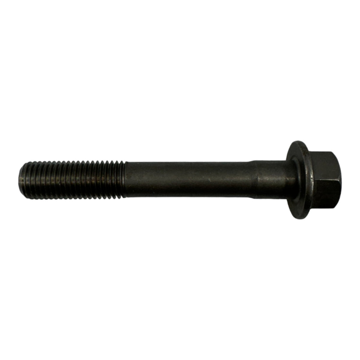 121450-01203 Cylinder Head Bolt For Yanmar 2GM20 Diesel Engines -  Delta Diesel Parts 