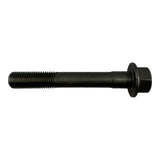 121450-01203 Cylinder Head Bolt For Yanmar 2GM20 Diesel Engines -  Delta Diesel Parts 