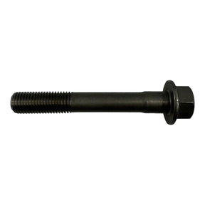 121450-01203 Cylinder Head Bolt For Yanmar 2GM20 Diesel Engines -  Delta Diesel Parts 