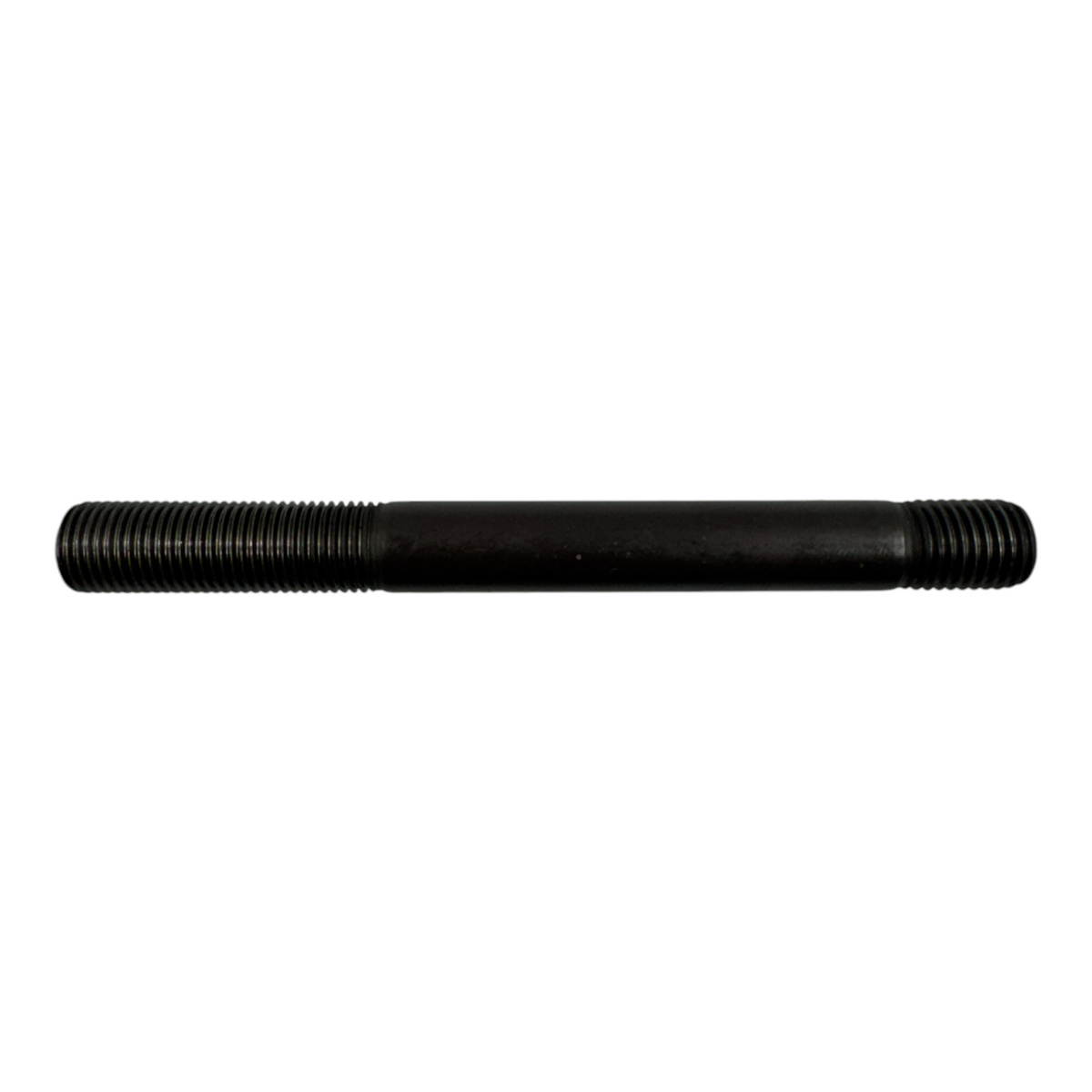121450-01210 Cylinder Head Bolt For Yanmar 2GM20 Diesel Engines -  Delta Diesel Parts 