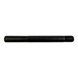 121450-01210 Cylinder Head Bolt For Yanmar 2GM20 Diesel Engines -  Delta Diesel Parts 