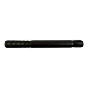 121450-01210 Cylinder Head Bolt For Yanmar 2GM20 Diesel Engines -  Delta Diesel Parts 