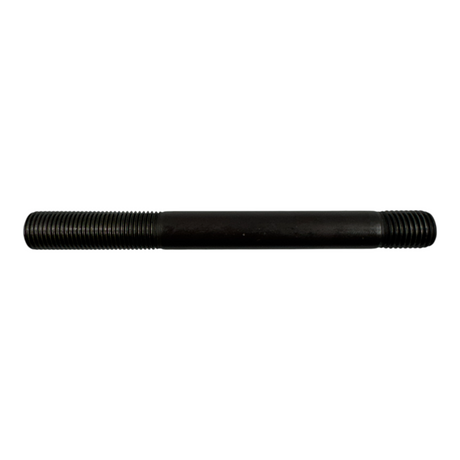121450-01210 Cylinder Head Bolt For Yanmar 2GM20 Diesel Engines -  Delta Diesel Parts 