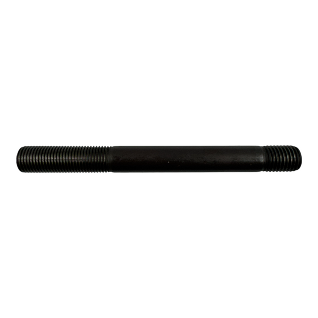121450-01210 Cylinder Head Bolt For Yanmar 2GM20 Diesel Engines -  Delta Diesel Parts 