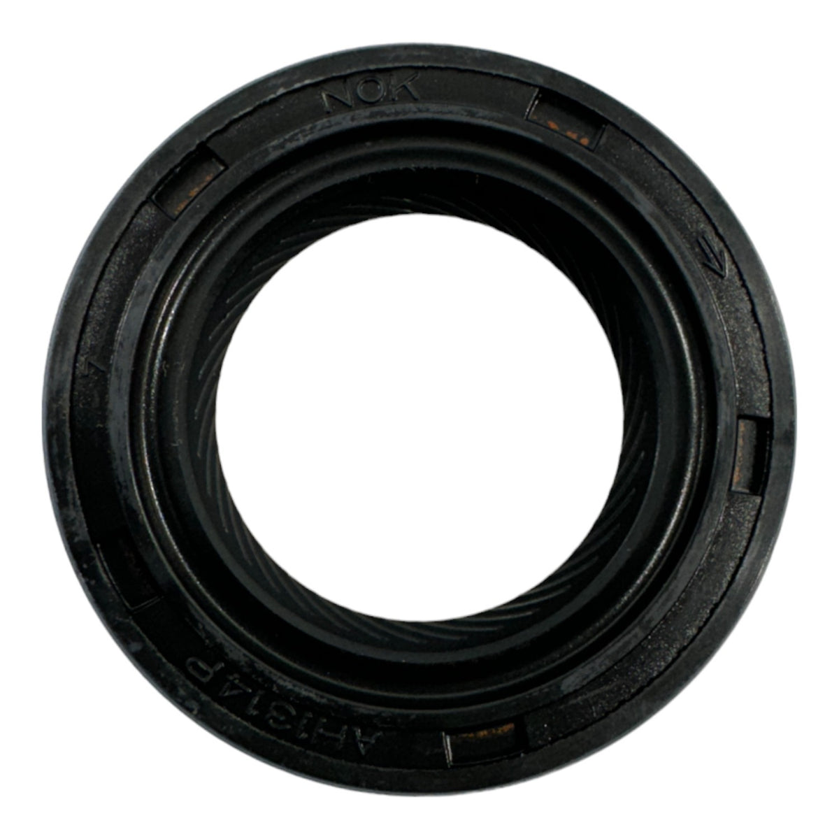 121450-01801 Front Crankshaft Oil Seal For Yanmar 2GM Diesel Engines -  Delta Diesel Parts 