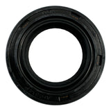 121450-01801 Front Crankshaft Oil Seal For Yanmar 2GM Diesel Engines -  Delta Diesel Parts 